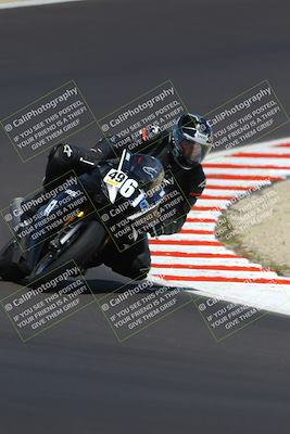 media/Jul-18-2023-TrackDaz (Tue) [[c78713341e]]/B Group/1140am (Turn 5)/